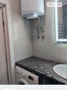 Довготривала оренда 1к квартири на вул. Євгена Чикаленка 43 • ID 34997231