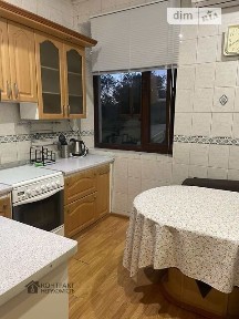 Довготривала оренда 2к квартири на вул. Чорноглазівська 12 • ID 34997225