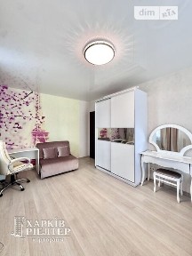 Довготривала оренда 2к квартири на вул. Лисаветинська • ID 34997206