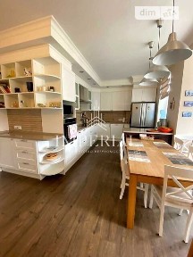 Довготривала оренда 3к квартири на вул. Коновальця Євгена 44А • ID 34997215