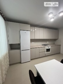 Довготривала оренда 1к квартири на вул. Шкільна 4А • ID 34997197