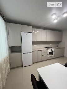 Довготривала оренда 1к квартири на вул. Шкільна 4А • ID 34997197