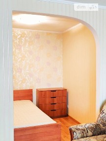 Довготривала оренда 1к квартири на просп. Поля Олександра 17 • ID 34997132