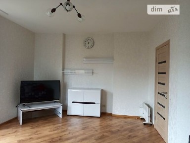 Довготривала оренда 2к квартири на вул. Юлії Здановської 46/1 • ID 34997051