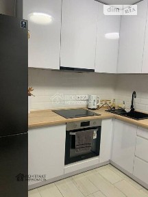 Довготривала оренда 1к квартири на вул. Миру • ID 34997155