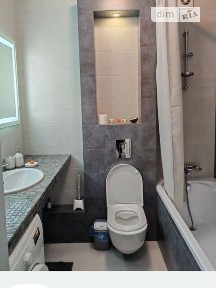 Довготривала оренда 1к квартири на вул. Костанді 203 • ID 34997040