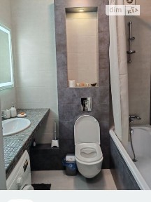 Довготривала оренда 1к квартири на вул. Костанді 203 • ID 34997040