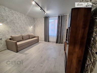 Довготривала оренда 1к квартири на вул. Джерельна 10 • ID 34996925