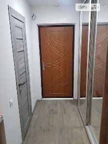 Довготривала оренда 1к квартири на вул. Приміська 24 • ID 34997003