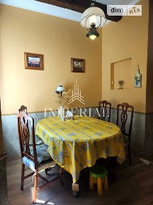 Довготривала оренда 3к квартири на вул. Інститутська 15/5 • ID 34996968