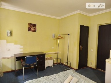 Довготривала оренда 1к квартири на вул. Воздвиженська 60 • ID 34996932