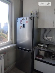 Довготривала оренда 2к квартири на вул. Амосова 23 • ID 34996924