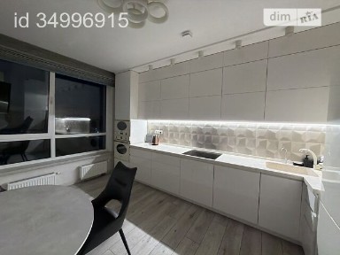 Довготривала оренда 2к квартири на просп. Миколи Бажана 1А • ID 34996915