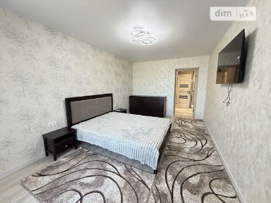 Довготривала оренда 1к квартири на вул. Стрілецька 23 • ID 34996896