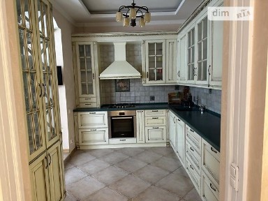 Довготривала оренда 3к квартири на вул. Академіка Навашина 4 • ID 34996784
