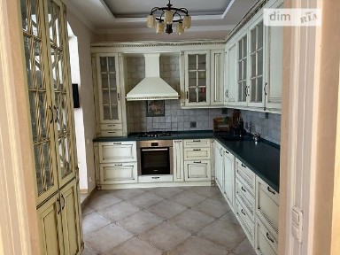 Довготривала оренда 3к квартири на вул. Академіка Навашина 4 • ID 34996784