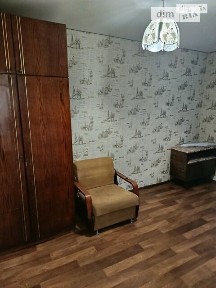 Довготривала оренда 1к квартири на вул. Червона 8 • ID 34996773