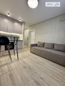 Довготривала оренда 2к квартири на пров. Борткевича • ID 34996760