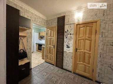 Довготривала оренда 2к квартири на вул. Драгоманова 3А • ID 34996561