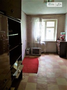 Довготривала оренда 2к квартири на просп. Петра Калнишевського • ID 34996647