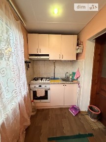 Довготривала оренда 3к квартири на вул. Данченка 2 • ID 34996710