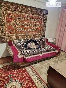 Довготривала оренда 2к квартири на просп. Миру 80/4 • ID 35047896