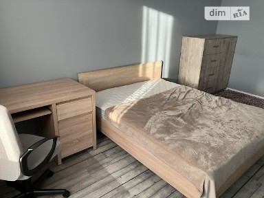 Довготривала оренда 1к квартири на вул. Стрийська 49, кв. 17 • ID 34996689