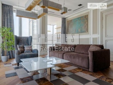 Довготривала оренда 3к квартири на вул. Андрія Верхогляда 11 • ID 34996655