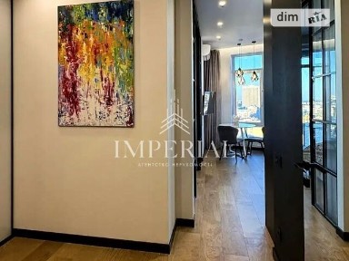 Довготривала оренда 1к квартири на вул. Січових Стрільців 44А • ID 34996678