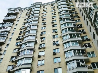 Довготривала оренда 3к квартири на вул. Січових Стрільців 52А • ID 34996677