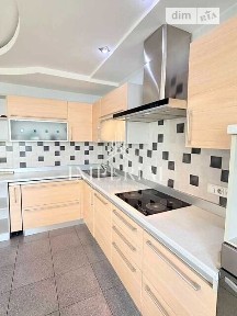 Довготривала оренда 3к квартири на вул. В'ячеслава Чорновола 20 • ID 34996675