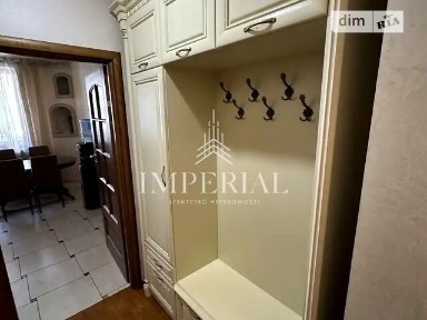 Довготривала оренда 3к квартири на вул. В'ячеслава Чорновола 20 • ID 34996669