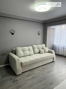 Довготривала оренда 1к квартири на вул. Василя Касіяна 10 • ID 34996640