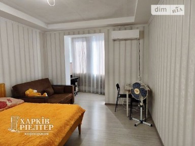 Довготривала оренда 1к квартири на пров. Лосівський 4 • ID 34996126