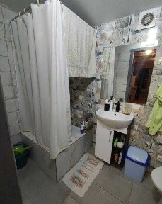 Центр! У продажу однокімнатна квартира