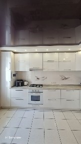 Продаж 3-кімнатної квартири 77 м², вул. Першопрохідців, 5