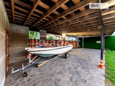 Довгострокова оренда будинку від посередника на вул. Садова 19Т • ID 34996708