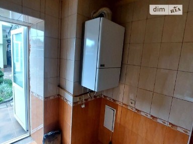 Довгострокова оренда частини будинку від посередника на вул. Синьоводська • ID 34996593