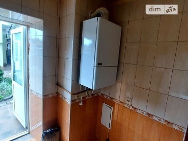 Довгострокова оренда частини будинку від посередника на вул. Синьоводська • ID 34996593