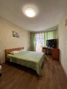 Продаж 1-к Чернігів, р-н Красного мосту. LD