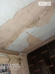 Продаж кімнати 26 кв. м на вул. Вологодська 8А • ID 34997119