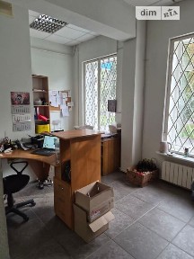 Продаж комерційного приміщення на вул. Соборна 10, площа 153.6 кв. м • ID 34997106