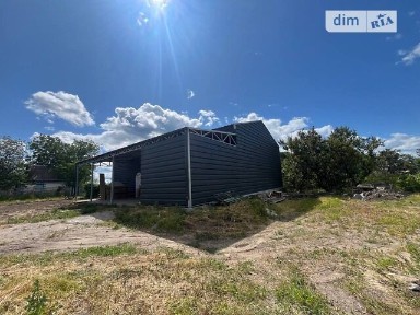 Продаж комерційного приміщення на вул. Київська, площа 330 кв. м • ID 34996835
