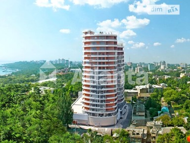 Продаж комерційного приміщення на Купальный, площа 270 кв. м • ID 34996718