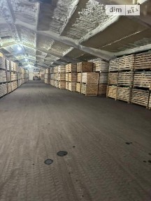 Продаж комерційного приміщення на Центральна 47, площа 1577 кв. м • ID 34996355