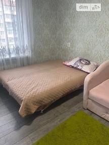 Здам в оренду кімнату на вул. Бродівська 47 довгостроково • ID 34997114