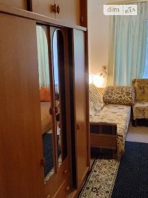 Здам в оренду кімнату на вул. Архітекторська 4 довгостроково • ID 34996935