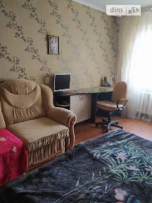 Здам в оренду кімнату на вул. Перемоги 10А довгостроково • ID 34996869