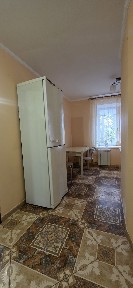 Подобова оренда м. Ізюм, з 8.10