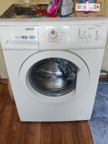 Здам в оренду кімнату на вул. Івана Дзюби 2 довгостроково • ID 34443750